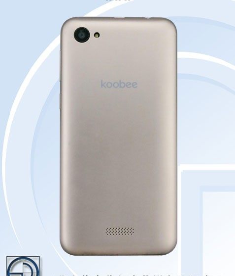 Koobee：智能生活的新宠，科技与艺术的完美结合