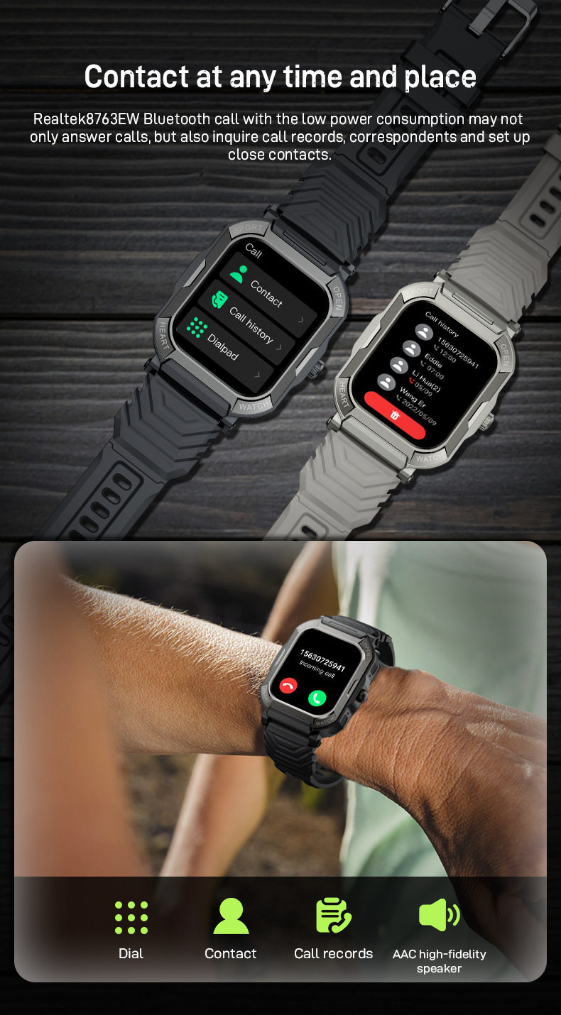 Покраска доски 5.png