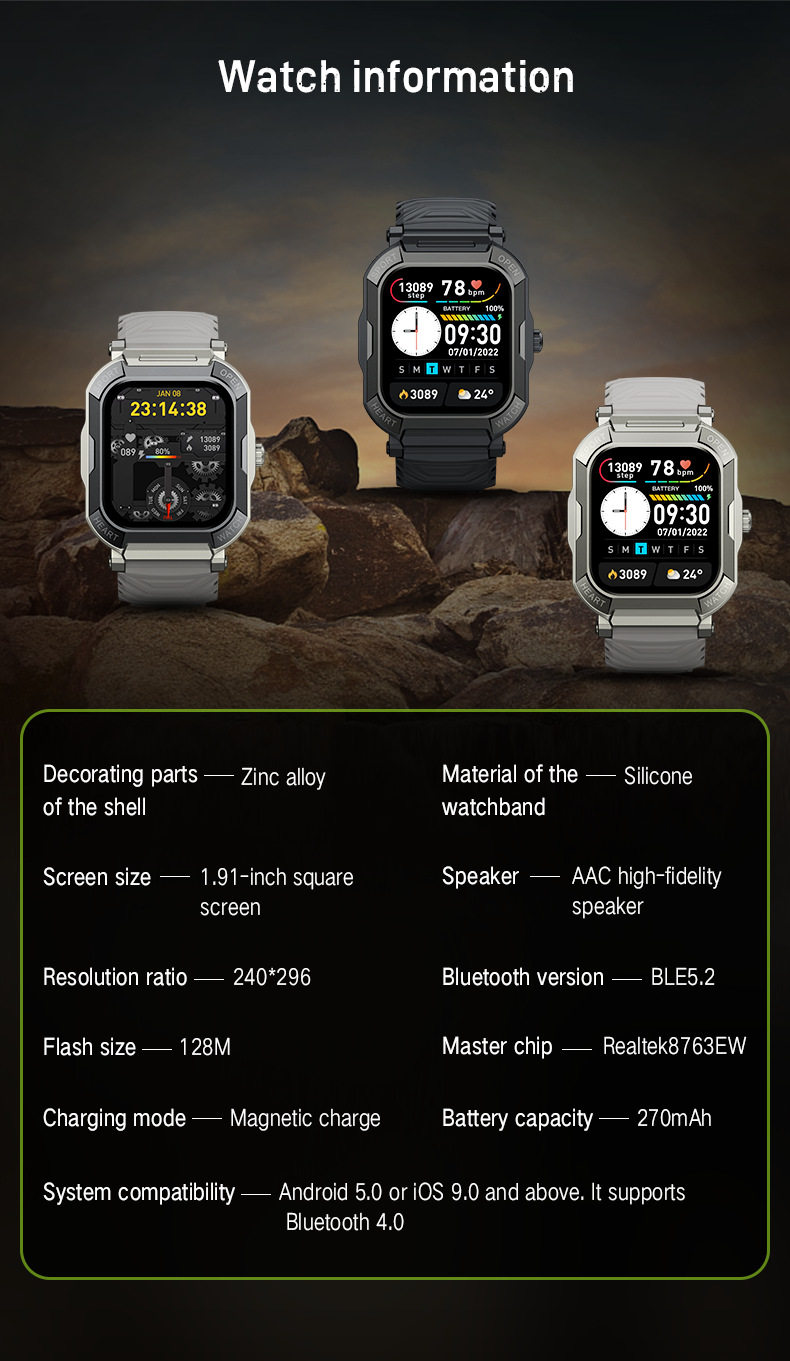 Покраска доски 11.png