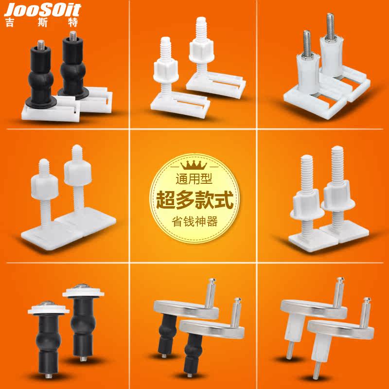 ��˹����˿��Ͱ�ǰ�D3049