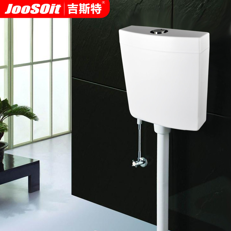 ��˹�ضױ�����ˮ����ܾ���