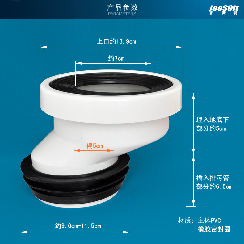 ��˹����Ͱ��λ����������λ��5CM