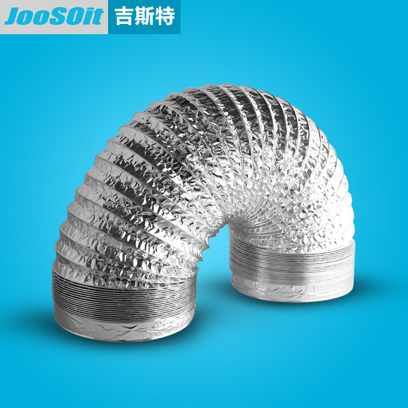 ��˹������ͨ���2���������̻����̹�