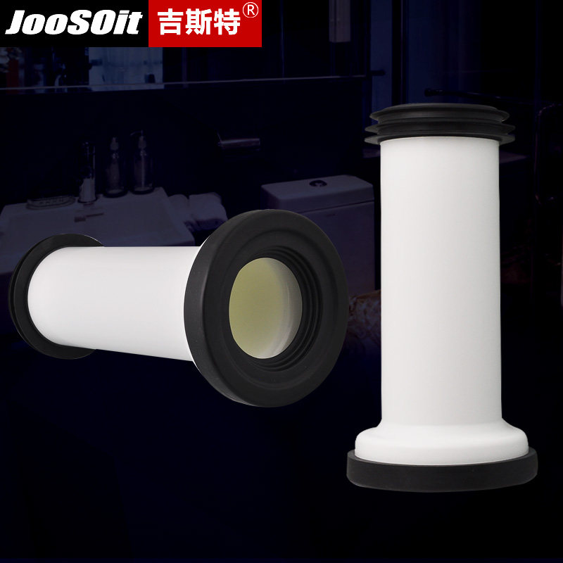 ��˹����Ͱǽ�����ӹ�M1609