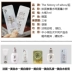 Whoo Gongchen Xiangxue Whitening Sample Kem Dưỡng Ẩm Bổ Sung Độ Ẩm Làm Sáng Và Fading Spot Moisture Cream 1ml Nữ - Kem dưỡng da