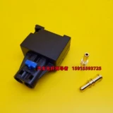 Большинство автосторонних линий Audi BMW Автоволокно -волоконное соединение пластиковая волокна пластиковая линия майки Большая часть материнской головки