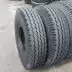 Lốp xe tải nhẹ Isuzu 6.50/650/700/7.00/750/7.50-R15 Lốp 20 dây Lốp xe