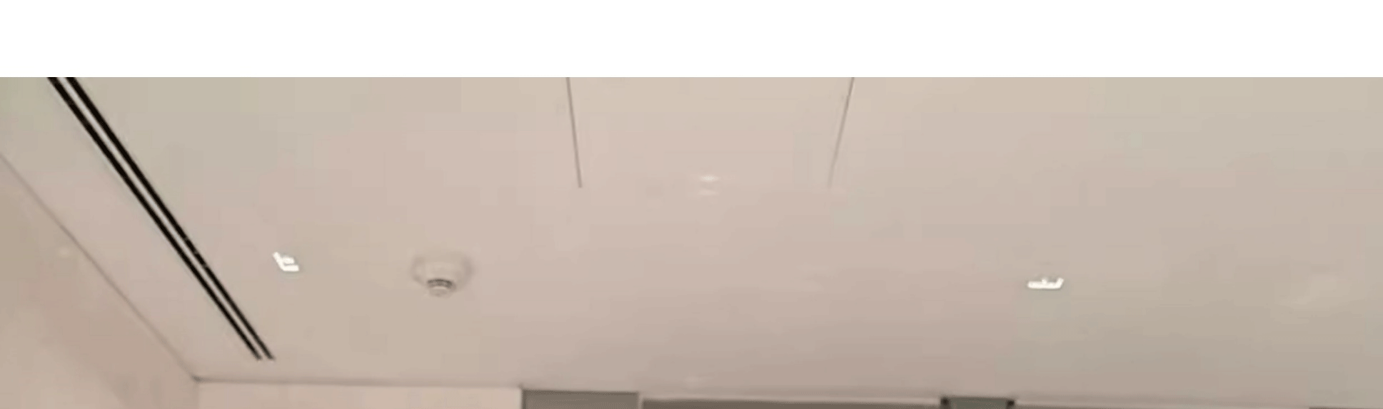 한국 품격 명문 여성 로얄 자매 센스 행침 목 드레스 섹시함 핫걸 몸매 가꾸기 슬림해 보이는 타이트 스커트 연회 작은 드레스 상세 이미지 35