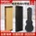 Электрический бас qin electric bass Qin case прямоугольный футляр для фортепиано кожаный футляр для народной классической гитары bass air consignment box box mini 0