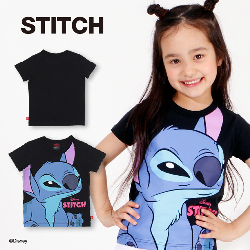 Black2020 summer new pattern Children's wear children Short sleeve jacket Boy pure cotton Cartoon Short T girl T-shirt baby Half sleeve