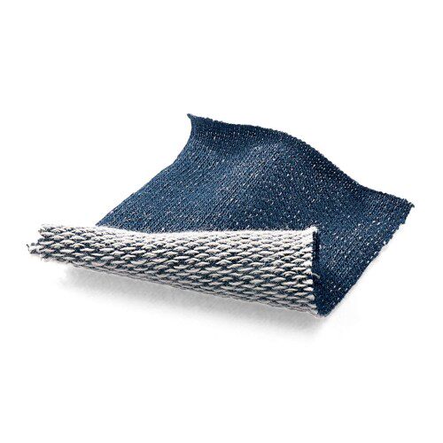 Jupe enfant - Ref 2051656 Image 14