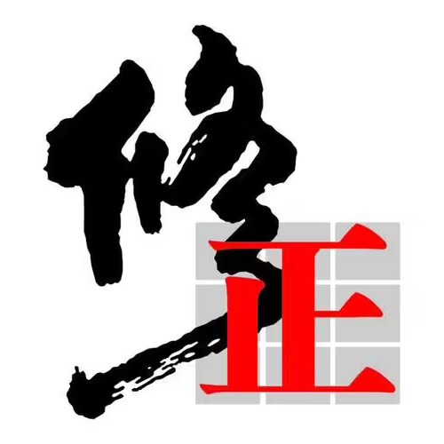 植物空胶囊店的LOGO