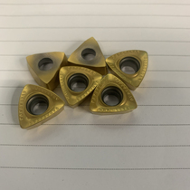 Rough blade RBEX50-M DP5320 replaces Dulong Kapu