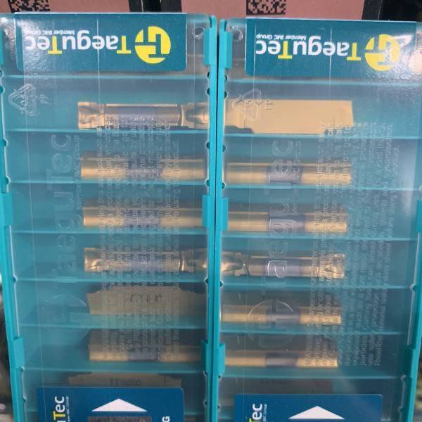 Tfix slot blades TDJ 4 TT9080 stainless steel amount Multi-preference invoiced