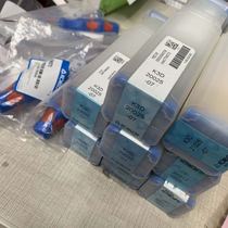 Chloe U diamond K3D22025-07. Inquiry for price. Full series supports ordering.