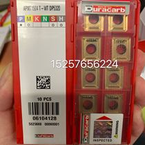 Dulong Kapu blade APMT1504T-WT DP5320 large quantity in stock special price