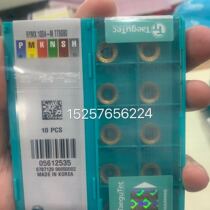 Teguk blade RYMX1004-M TT9080 stainless steel large quantity in stock special price