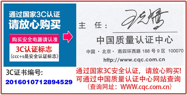 通康食品烘干机家商用水果蔬菜脱水干果机牛肉腊肠宠物食物风干机 10层