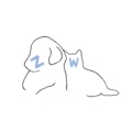 紫薇宠物生活馆