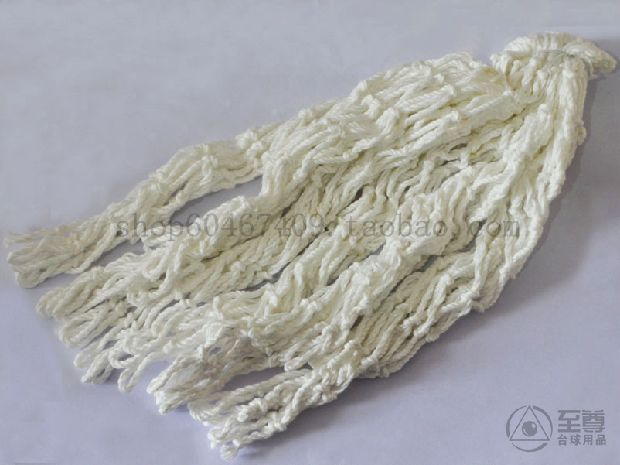 Billiard net túi bảng net net billiard bảng net billiard bảng kết nối theo dõi net túi cotton billiard net túi rơi net gậy bi a cacbon