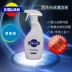 Bi-a, nước rửa bóng, bóng, tẩy lông, bi-a, nước rửa bóng đặc biệt, nhập khẩu chính hãng, Bỉ yulemei bàn bida mini cho bé Bi-a