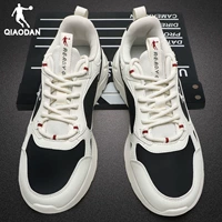 Кожа-230 Слоновая кость/Черный