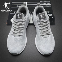 Сетка - светло-серый/серый камень