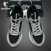 Пемза Mesh-220 цвет/черный