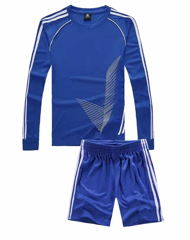 survêtement sport - Ref 562663 Image 25