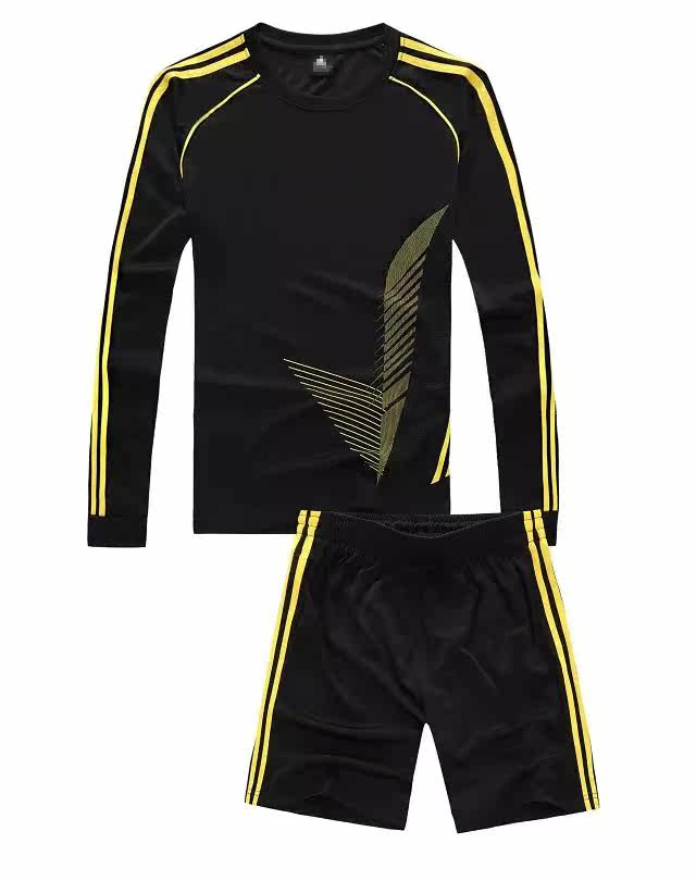 survêtement sport - Ref 562663 Image 26