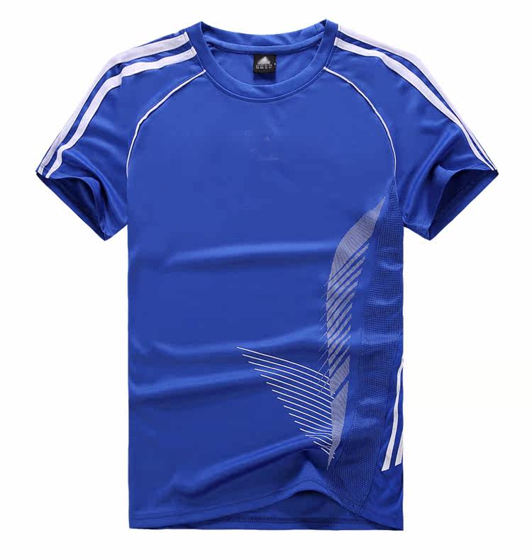 survêtement sport - Ref 562663 Image 14