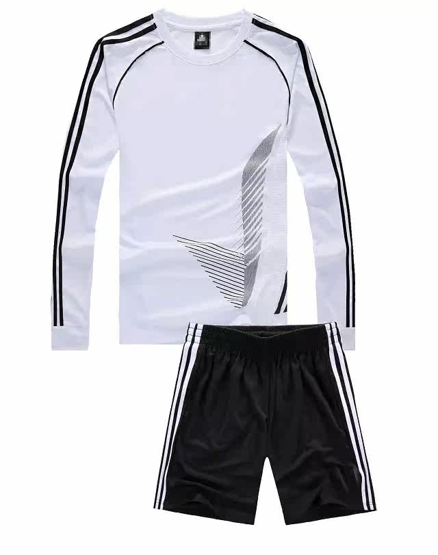 survêtement sport - Ref 562663 Image 23