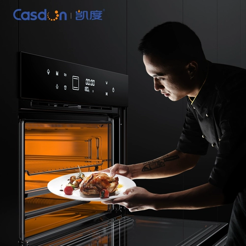 Kaido SR60B-TD+SR80DI-EV8 Кайду.