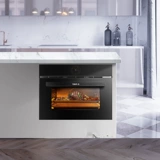 Kaido ZD+EV8+LX700 Кухня Трехно -кухня для паряки в духов