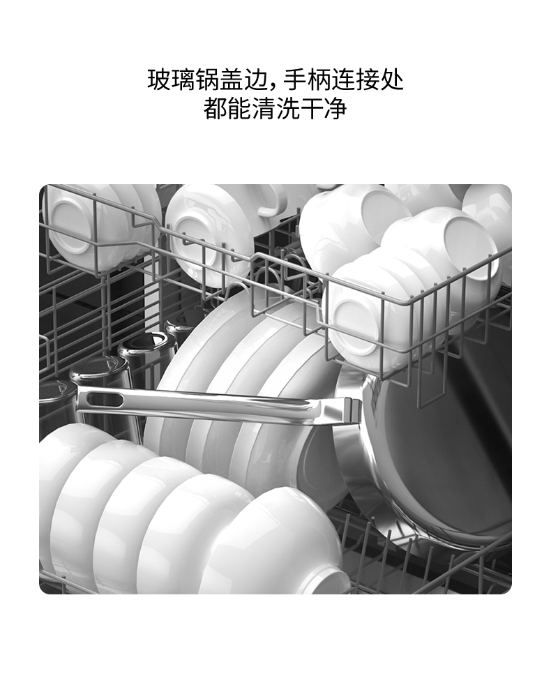 O1CN01UbayGm1THYD3okWcY_!!2450112357.jpg