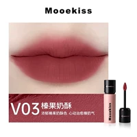 V03 Zhenguo Milk Puff