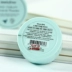 Hàn Quốc chính hãng innisfree Phong cách Hyatt 吟 trà xanh bạc hà bột lỏng bột mật ong phấn trang điểm kiểm soát dầu chống thấm lâu dài