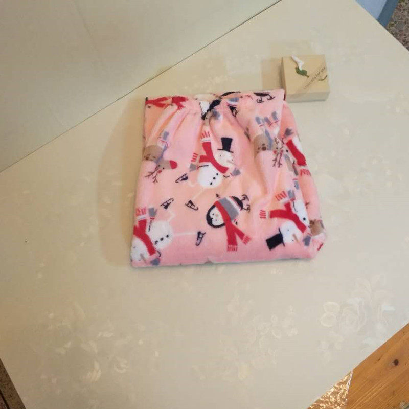 Pyjama pour femme OTHER   en Polyester Polyester  - Ref 2988124 Image 20