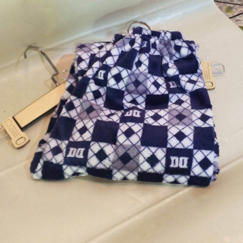 Pyjama pour femme OTHER   en Polyester Polyester  - Ref 2988124 Image 31