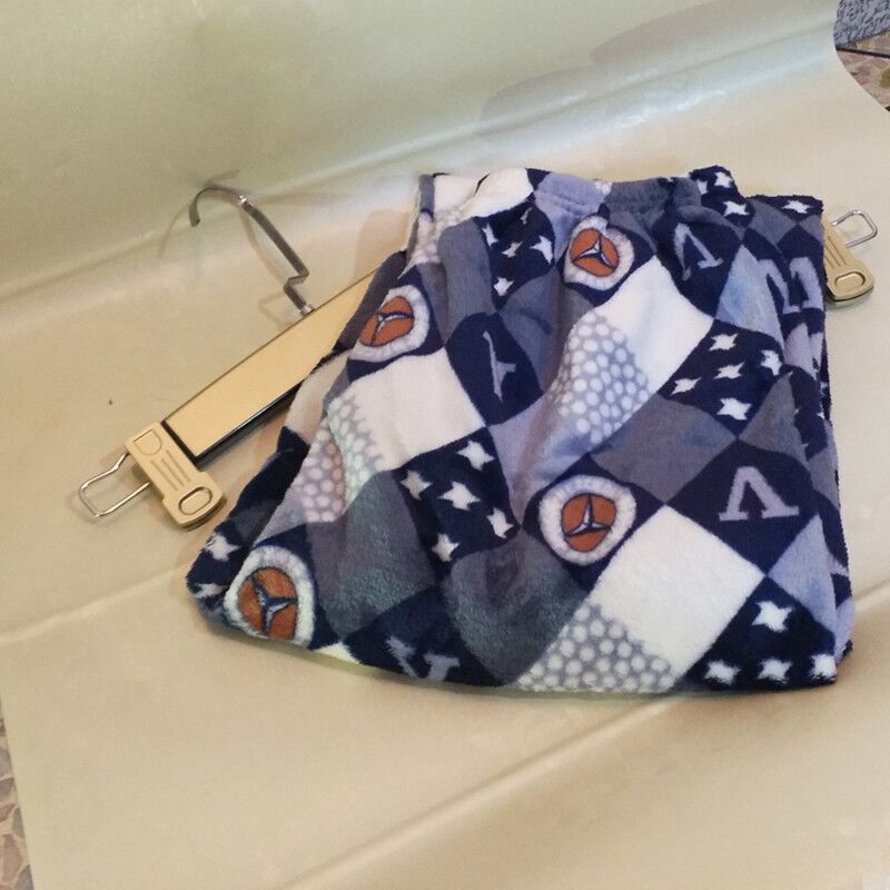 Pyjama pour femme OTHER   en Polyester Polyester  - Ref 2988124 Image 30