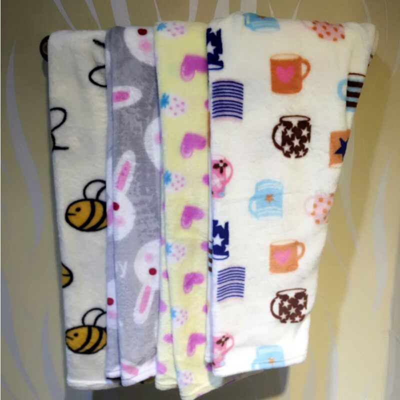 Pyjama pour femme OTHER   en Polyester Polyester  - Ref 2988124 Image 24