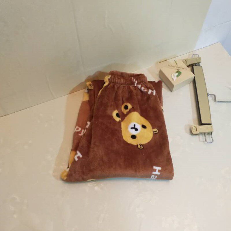 Pyjama pour femme OTHER   en Polyester Polyester  - Ref 2988124 Image 34