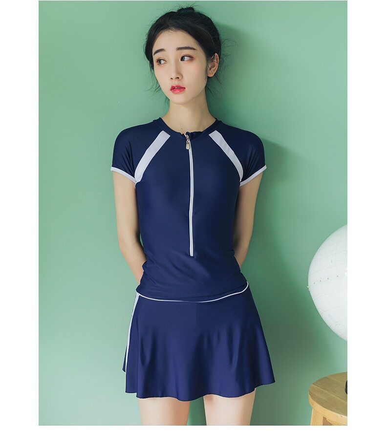 Maillot de bain pour femme - Ref 3030301 Image 16