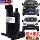 Подходит для нового двигателя Quanshun Аксессуары для двигателя-лейки Ford Quanshun V362 mini 0