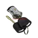 Cilum Line Line Lace Lock Brock Core Brand