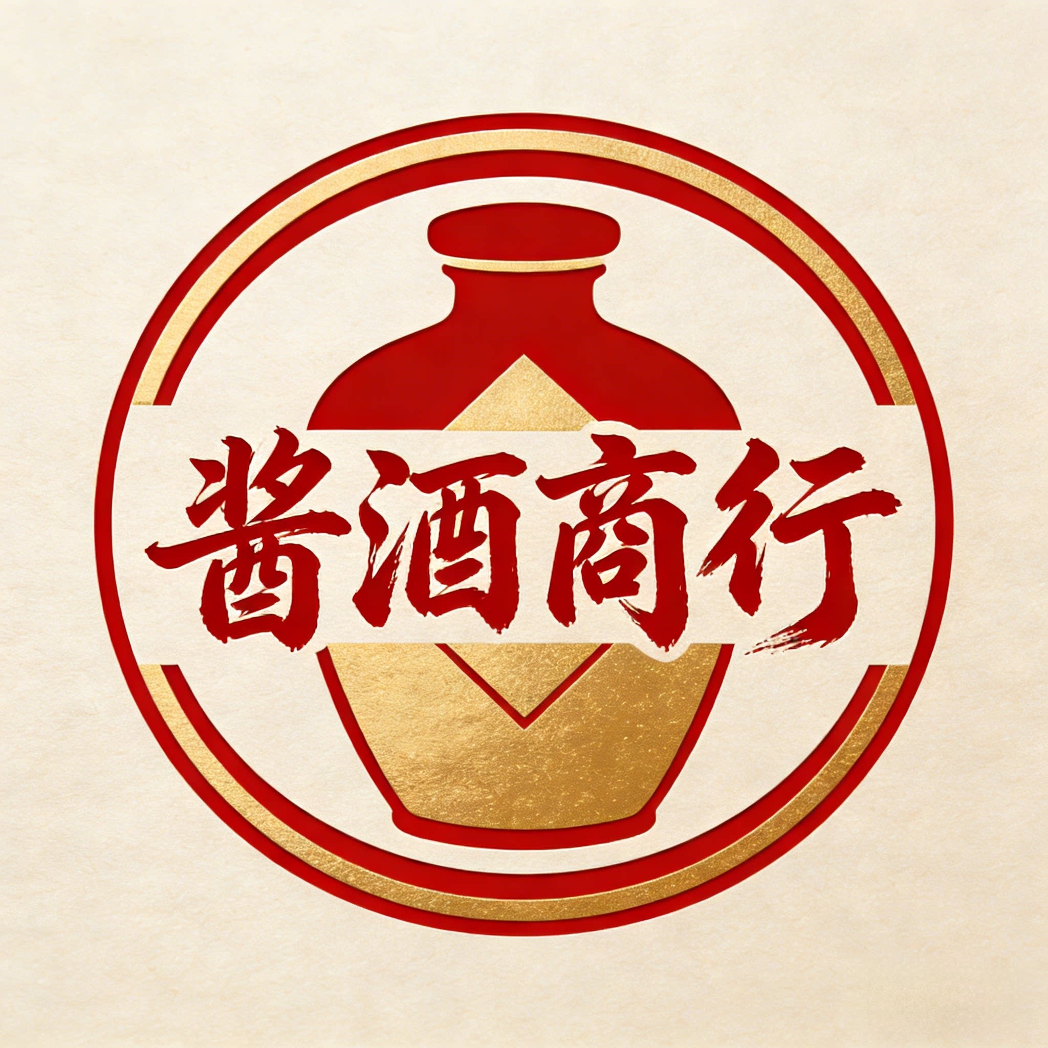 茅台酱酒商行官方店