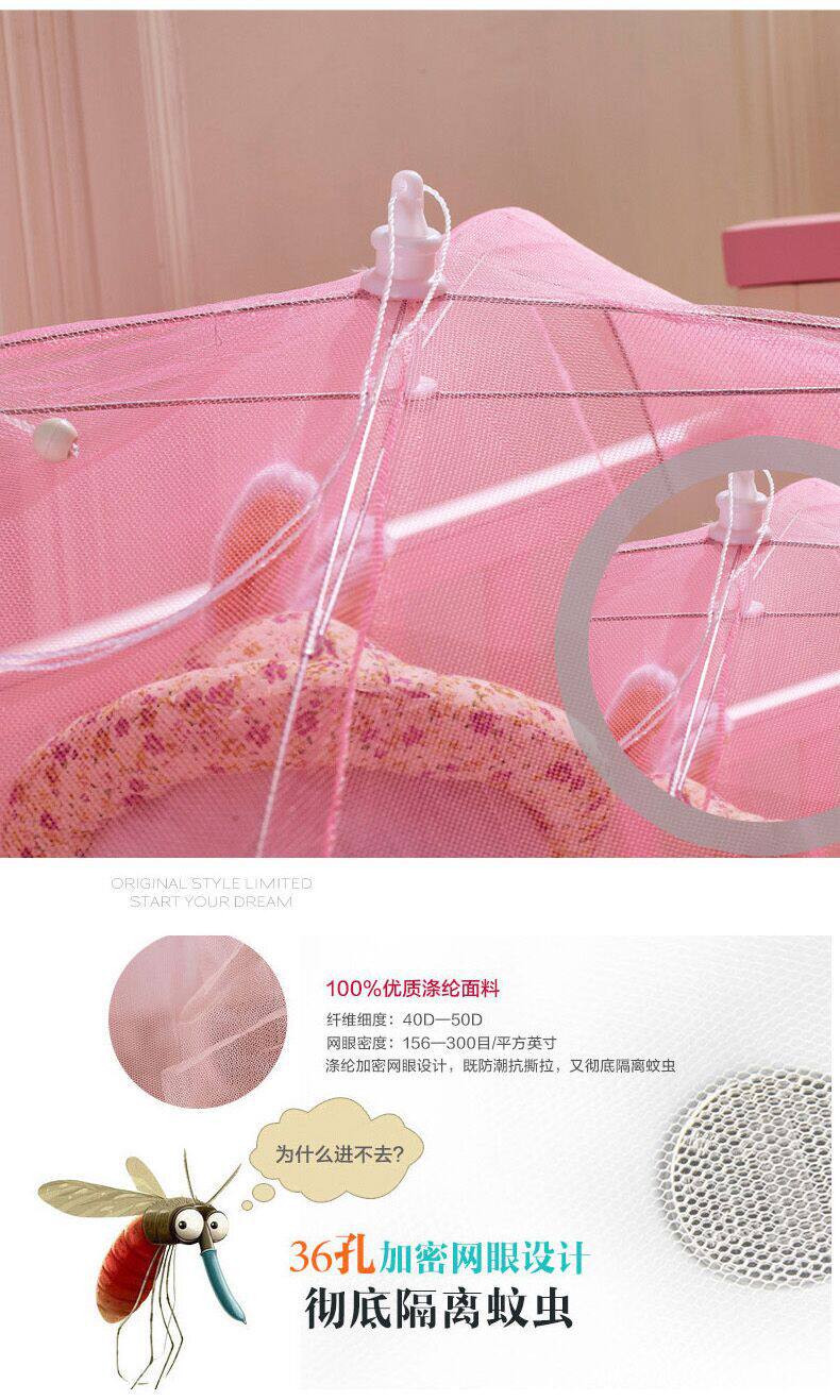 GKCAQ2A$M%KB~8P[IHHUBAG