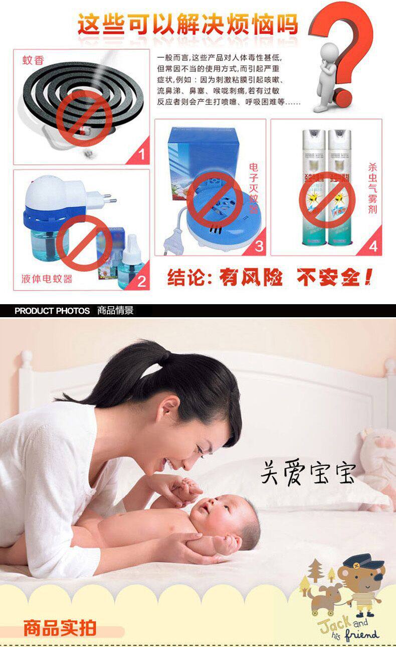 {_$C~CAIS`A23UY%{NA}Y0A