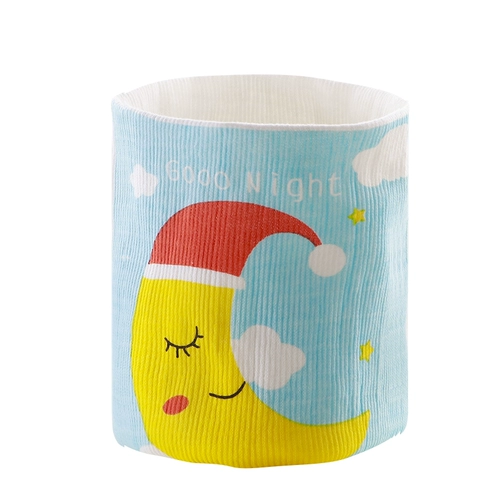 Детский бандаж пупочный, детское хлопковое тонкое дудоу для новорожденных