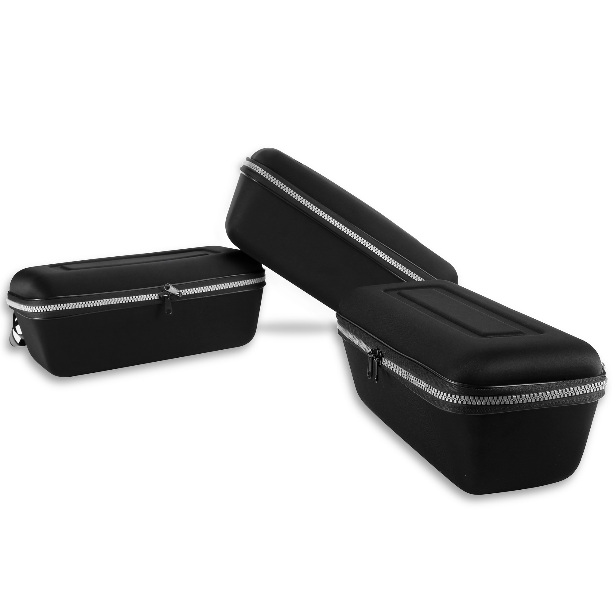 Bathmata adult sex SM supplies large storage box storage bag aircraft cup trainer privacy password box bag - Taobao